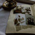 Hogyan segíthet a napi pár perces naplózás a gondolataink rendezésében?