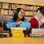 Így tarthatjuk formában az elménket egy új nyelv megtanulásával felnőttkorban is