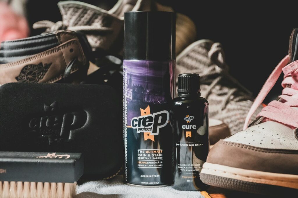 Így tarthatjuk karban a kedvenc bőrcipőinket és bakancsainkat