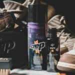 Így tarthatjuk karban a kedvenc bőrcipőinket és bakancsainkat