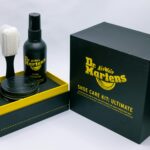 Így tarthatjuk formában a legjobb bőrcipőinket hosszú éveken át