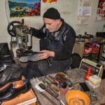 Így választhatunk olyan bőrcipőt, ami akár évtizedekig hű társunk maradhat