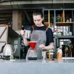 Miért érdemes végre búcsút inteni a kapszulás kávéknak?