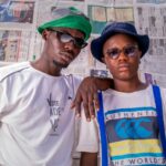 Hogyan találhatjuk meg az arcformánkhoz és stílusunkhoz legjobban illő napszemüveget?