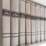 Miért érdemes többet figyelnünk a bélflóránk egyensúlyára az immunrendszerünk védelmében