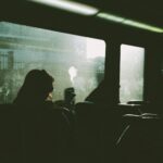 Miért érdemes már a reggeli kávé előtt beengedni a napfényt a szobába?