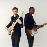 Miért érdemes felnőttként is belevágni a hangszeres tanulásba?