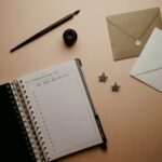 Így hozhatunk rendet a kaotikus hétköznapokba egy egyszerű papír alapú notesz segítségével