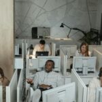 Így kezelhetjük hatékonyan a munkahelyi konfliktusokat anélkül hogy megromlana a viszonyunk a kollégákkal