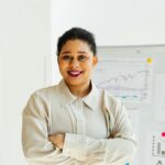 Így győzhetjük le a belső bizonytalanságot ha úgy érezzük nem vagyunk elég jók a munkánkban