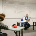 Így tehetjük le a telefonunkat egy egész hétvégére anélkül hogy lemaradnánk valami fontosról