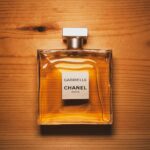 Így találhatjuk meg a személyiségünkhöz legjobban illő illatot