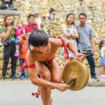 Miért érdemes felnőttként is belevágni egy hangszer megtanulásába?