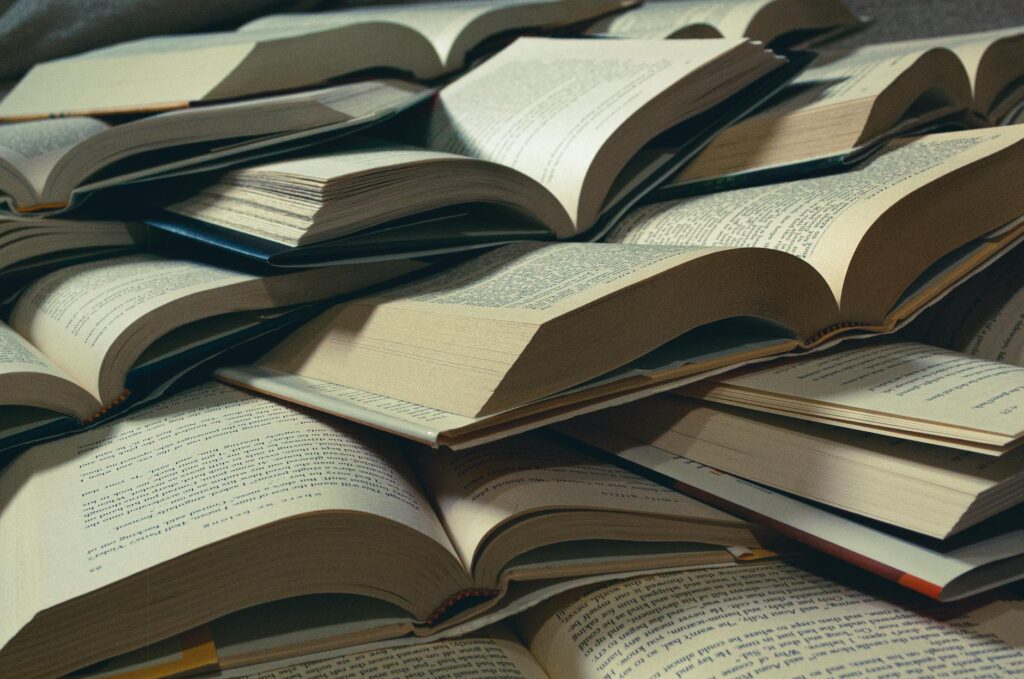 Így csempészhetünk több olvasást a legzsúfoltabb hétköznapjainkba is