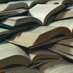 Így csempészhetünk több olvasást a legzsúfoltabb hétköznapjainkba is