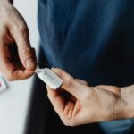 Miért érdemes végre kipróbálni a hagyományos biztonsági borotvát?