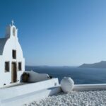 Így fedezhetjük fel a legszebb európai szigeteket főszezonon kívül