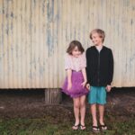 Így kezelhetjük hatékonyan a testvérek közötti féltékenységet és vitákat