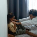 Hogyan kezelhetjük hatékonyan a testvérek közötti örökös rivalizálást?