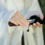 Ezért hálás a bőrünk és a hajunk ha selyem párnahuzaton alszunk