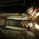 Miért érdemes repülő helyett inkább éjszakai vonattal bejárni Európát?