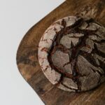 Így készíthetünk ropogós és egészséges kovászos kenyeret a saját konyhánkban