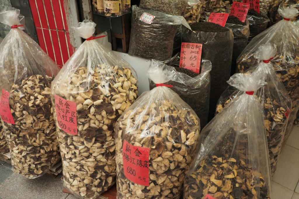 Így találhatjuk meg a legautentikusabb helyi kifőzdéket bármelyik nagyvárosban