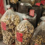 Így találhatjuk meg a legautentikusabb helyi kifőzdéket bármelyik nagyvárosban