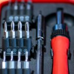 Így rakhatunk össze egy praktikus otthoni szerszámkészletet az alapvető javításokhoz