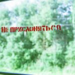 Miért érdemes repülés helyett inkább vonattal felfedezni a kontinenst