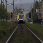 Így fedezhetjük fel Európa legszebb tájait kényelmesen egyetlen vonatjeggyel