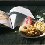 Így menthetjük meg és rendezhetjük digitális formába a család régi receptjeit