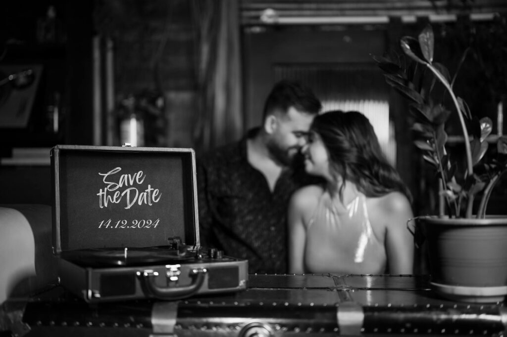 Miért érdemes újra bakelitlemezeket gyűjteni a digitális zenék korában?