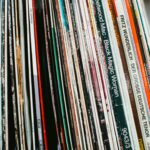 Minden amit a bakelitlemezek gyűjtésének elkezdéséről tudni érdemes
