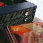 Így építhetjük fel az első igazán komoly lemezgyűjteményünket