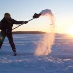 Miért érdemes jobban odafigyelnünk a megfelelő D-vitamin-szintre a téli hónapokban?