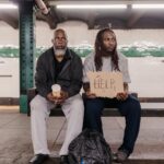 Ezért érdemes megtanulnunk újra türelemmel várakozni a mindennapokban