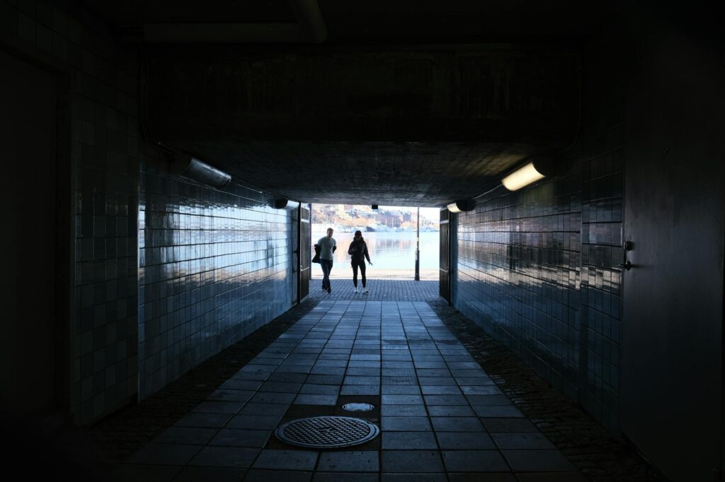 Ennyit változik a közérzetünk ha autó helyett gyakrabban választjuk a gyaloglást