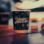 Miért érdemes tudatosabban figyelnünk a napi folyadékbevitelre a hidegebb hónapokban is?