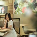 Miért érdemes néha önmagunkat is elvinni egy vacsorára vagy moziba?