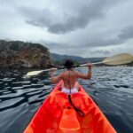 Miért vált Albánia az egyik legvonzóbb európai úti céllá az utóbbi években?