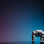 Így könnyíthetjük meg a mindennapjainkat a mesterséges intelligencia segítségével