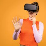 Így hódítja meg a kiterjesztett valóság a nappalinkat és a munkahelyünket