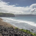 Így tervezhetünk felejthetetlen túrát az Atlanti-óceán közepén fekvő Azori-szigetekre