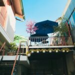 Így hozhatjuk ki a maximumot a legkisebb városi balkonból is