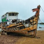 Miért érdemes idén Bretagne vadregényes partvidékét választani a zsúfolt Riviéra helyett?