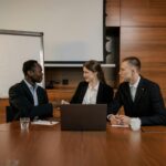 Így készülhetünk fel hatékonyan a sikeres bértárgyalásra