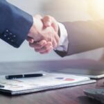 Így készülhetünk fel magabiztosan a fizetésemelésről szóló tárgyalásra