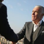 Hogyan kérjünk fizetésemelést anélkül hogy kellemetlenül éreznénk magunkat