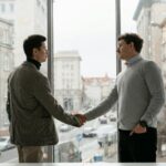 Így érhetjük el a vágyott fizetésemelést a következő éves értékeléskor